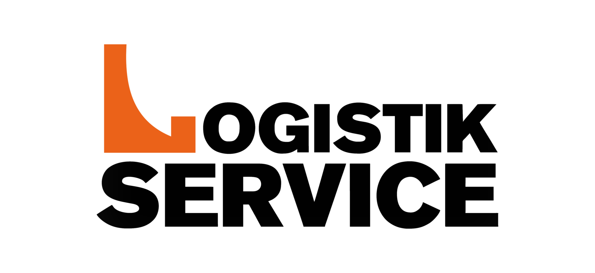logo-logistik-service
