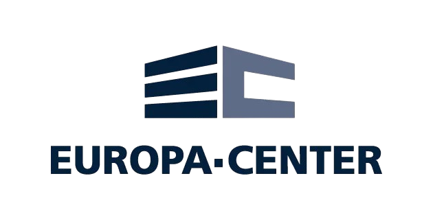 logo-vector-europa-center-removebg-preview