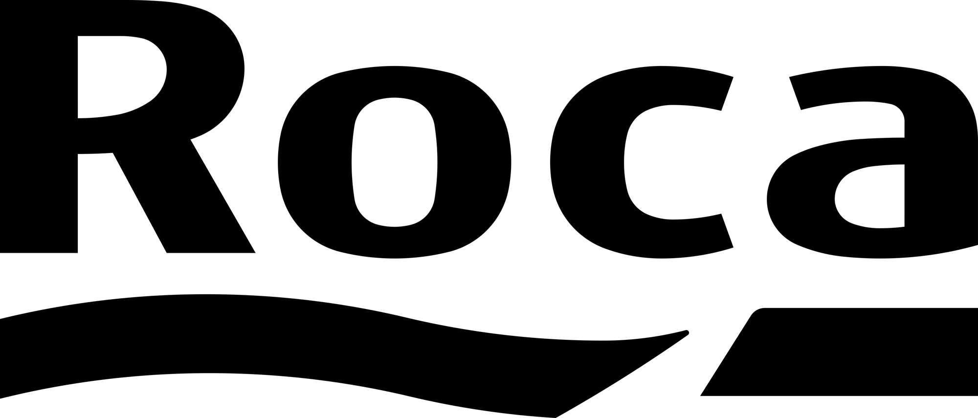 logo_roca