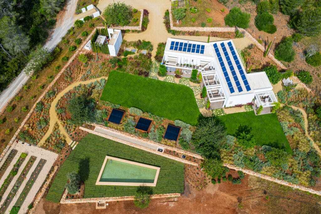 terravita-ibiza-landscape-design-architecture-can-tanca-zero-carbon-house-2-1024x682