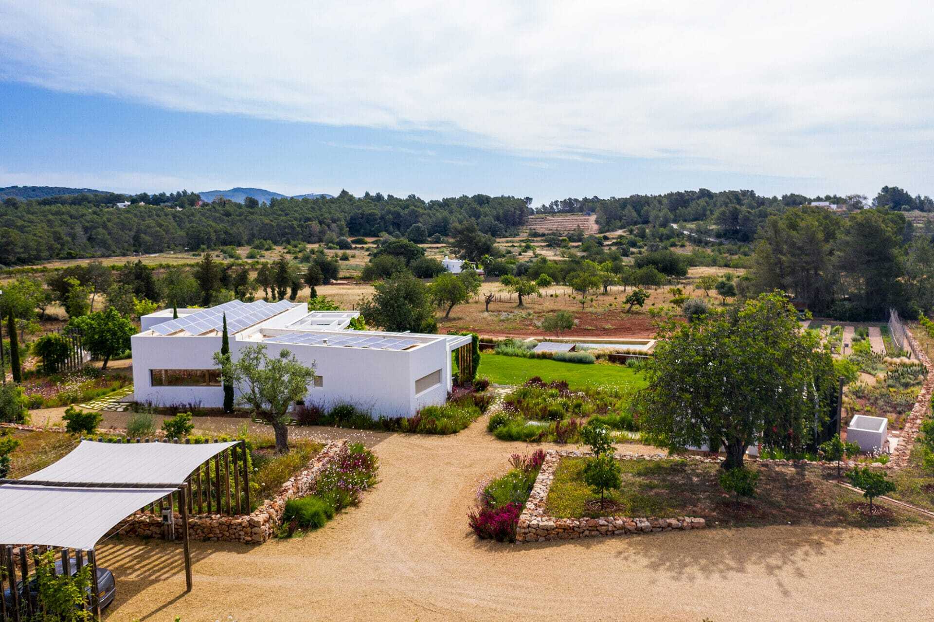 terravita-ibiza-landscape-design-architecture-can-tanca-zero-carbon-house-8