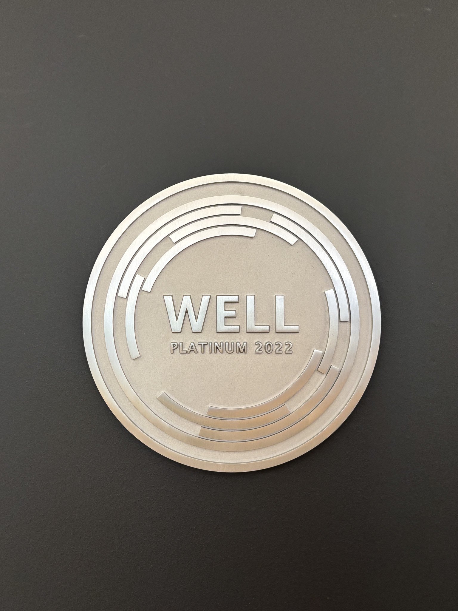 zero-consulting-certificacion-well-veeva-4