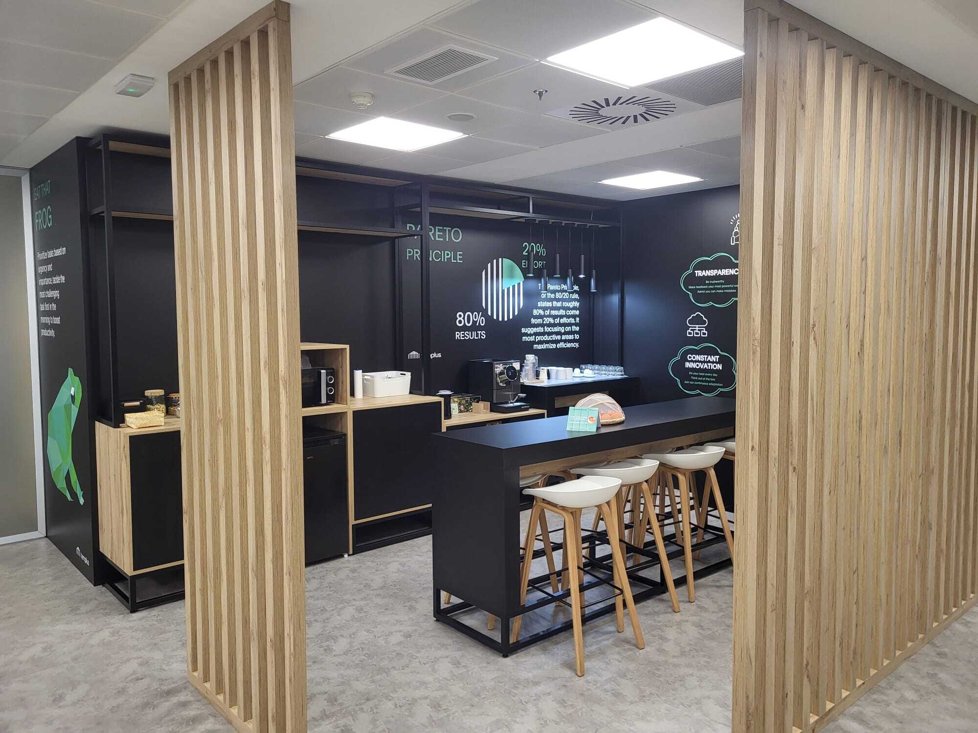 zero-consulting-certificacionLEED-templus-Oficina Interior (2)
