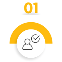 zero-consulting-certificaciones-uso-pasos-1