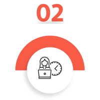 zero-consulting-certificaciones-uso-pasos-2