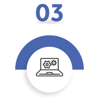 zero-consulting-certificaciones-uso-pasos-3