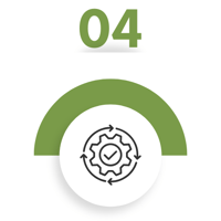 zero-consulting-certificaciones-uso-pasos-4