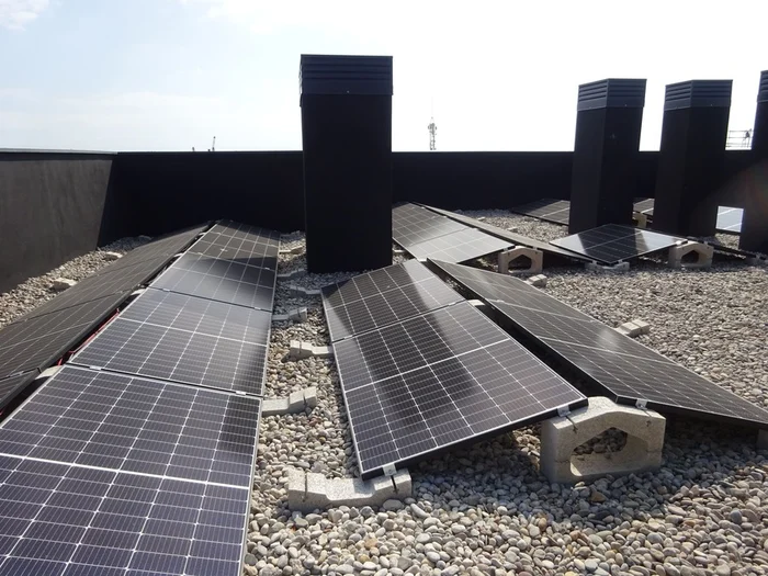 zero-consulting-culmia-vila-bonaplata-breeam-3