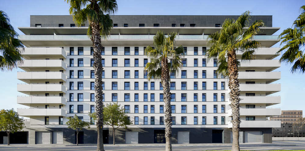 zero-consulting-culmia-vila-bonaplata-breeam-5