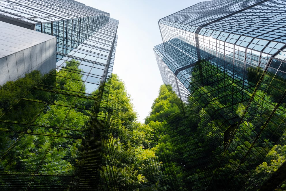 https://info.zeroconsulting.com/hubfs/zero-consulting-huella-de-carbono-empresa-3.jpg