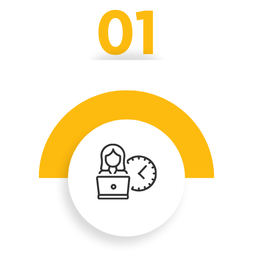 zeroconsulting-servicios-plan-estretigco-esg-pasos-1