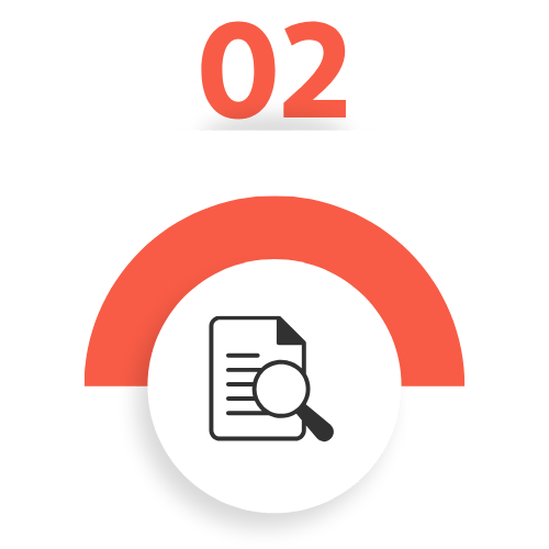 zeroconsulting-servicios-plan-estretigco-esg-pasos-2