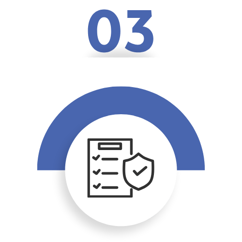 zeroconsulting-servicios-plan-estretigco-esg-pasos-3