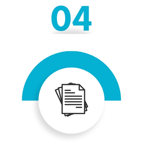 zeroconsulting-servicios-plan-estretigco-esg-pasos-4