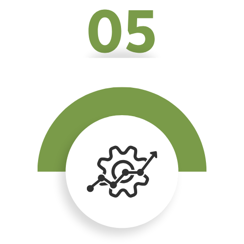 zeroconsulting-servicios-plan-estretigco-esg-pasos-5