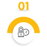 zeroconsulting-servicios-taxonomia-europea-pasos-1