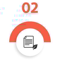 zeroconsulting-servicios-taxonomia-europea-pasos-2