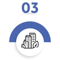 zeroconsulting-servicios-taxonomia-europea-pasos-3