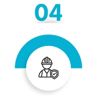 zeroconsulting-servicios-taxonomia-europea-pasos-4