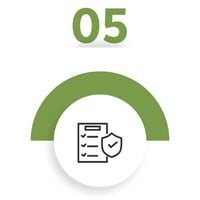 zeroconsulting-servicios-taxonomia-europea-pasos-5