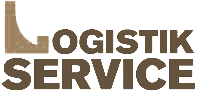 12 Logistik Service(2)