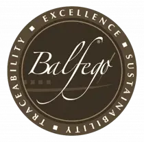 29 Balfegó BO