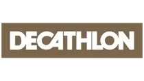 51 Decathlon(1)