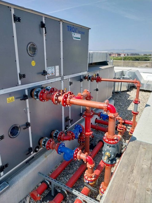 A.4-Commissioning instalaciones-2