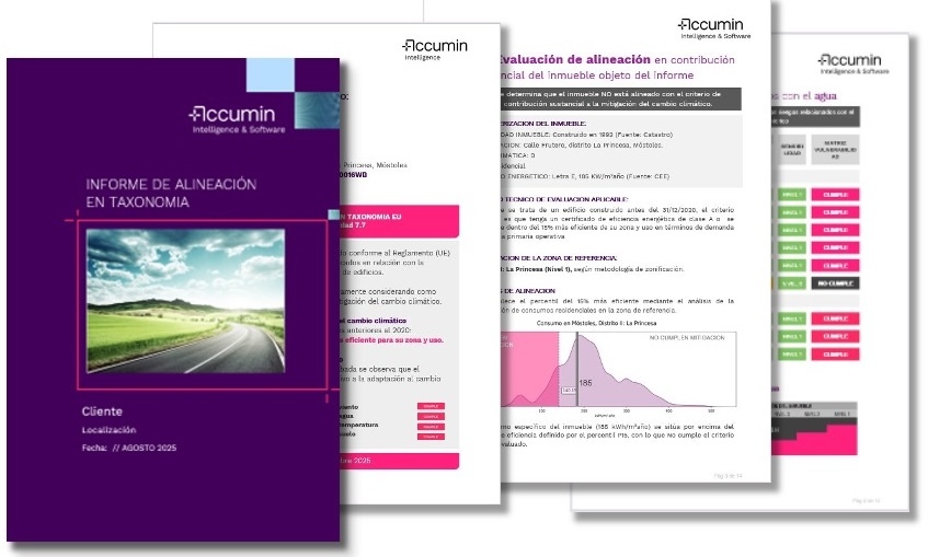 B2.-Plan descarbonizacion-2