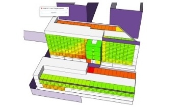 B5.-Auditorias Energeticas-1