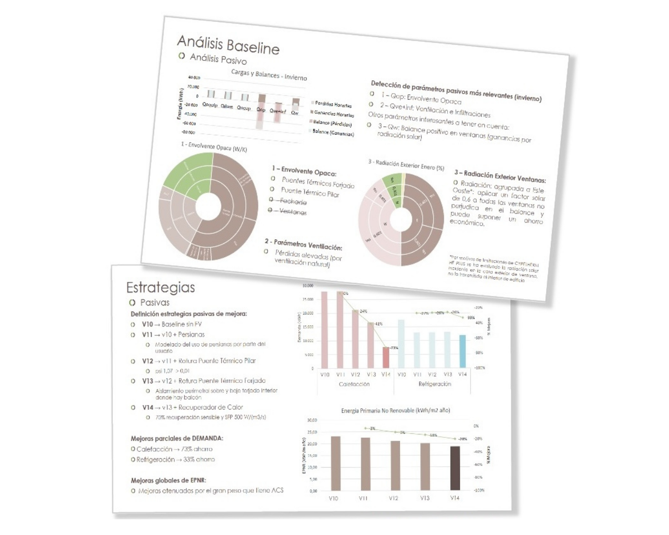 B5.-Auditorias Energeticas-2-1