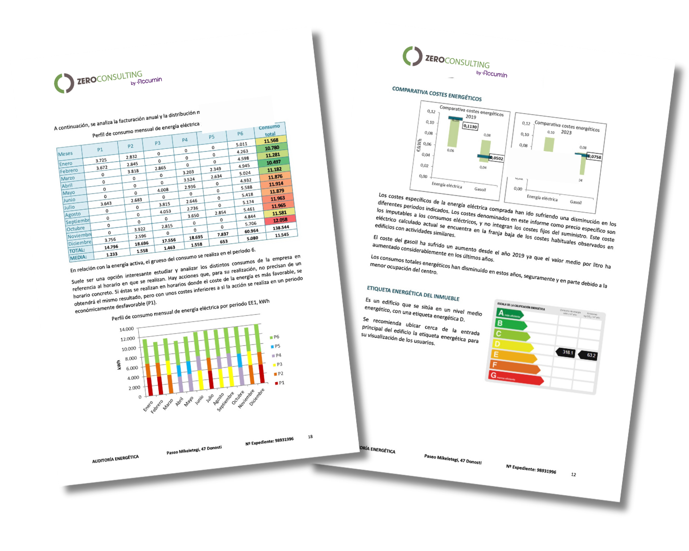 B5.-Auditorias Energeticas-4 (2)