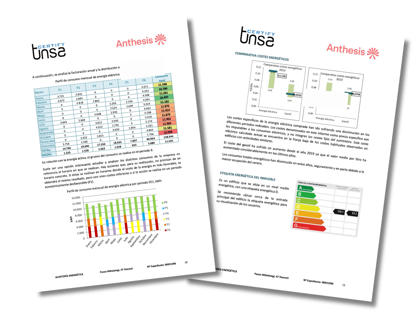 B5.-Auditorias Energeticas-4-1 B5.-Auditorias Energeticas-4-1