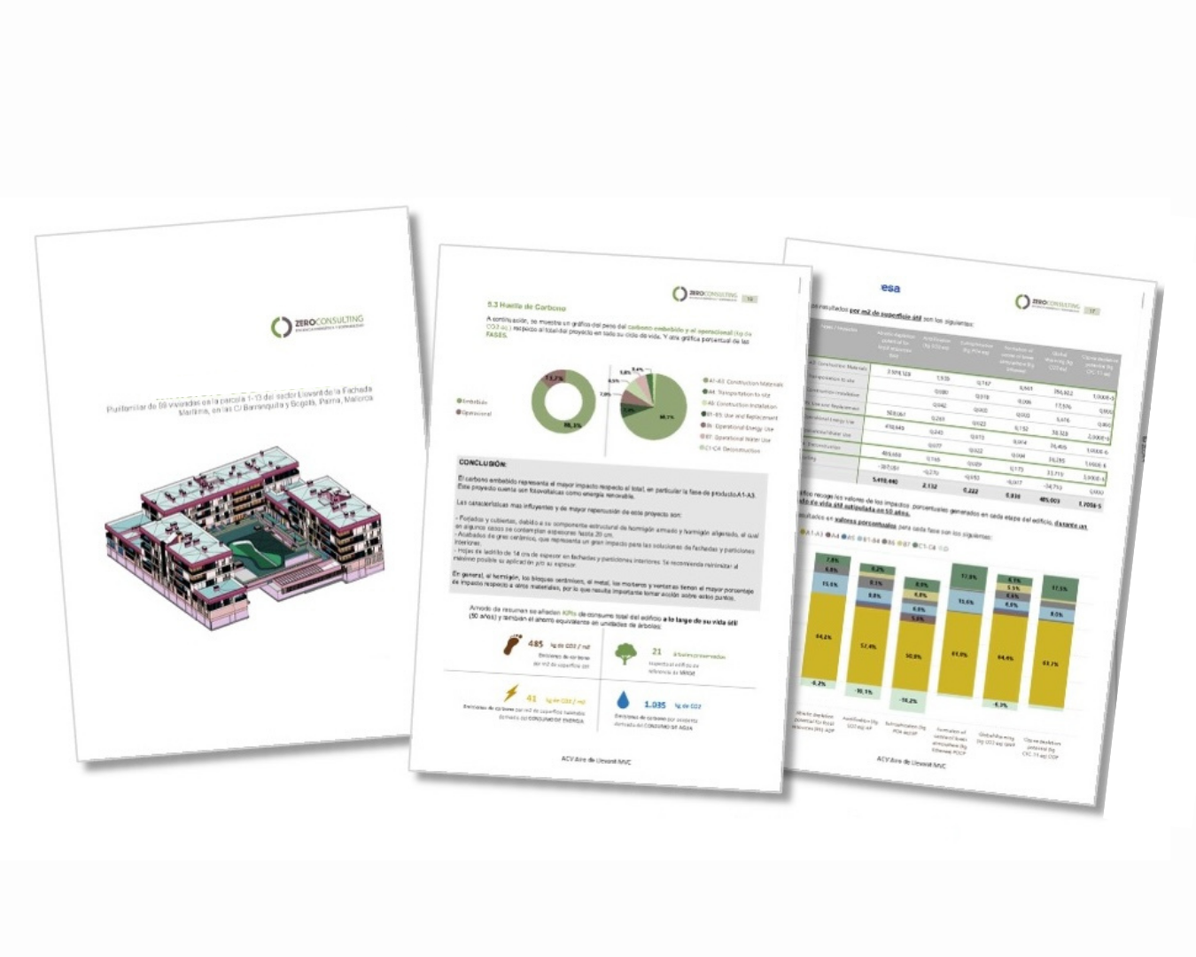 B5.-Auditorias Energeticas-5 (1)