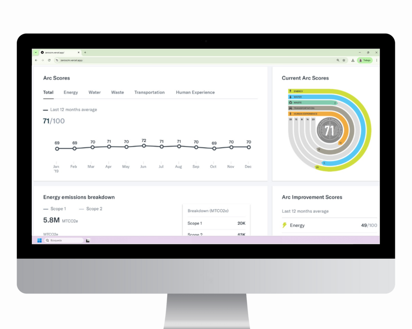 Certificaciones en uso-3