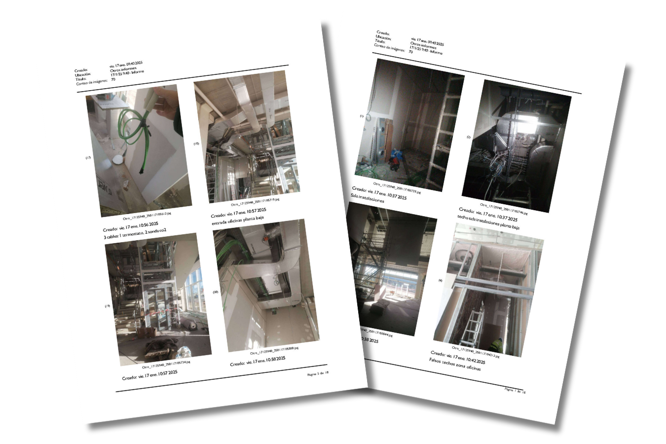 Commissioning instalaciones-5