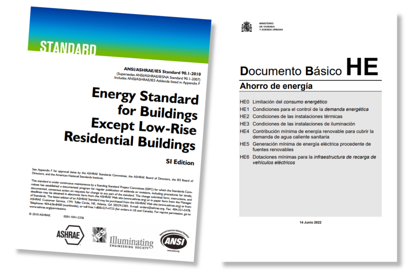 Consultoria-energetica-1-1 Consultoria-energetica-1-1