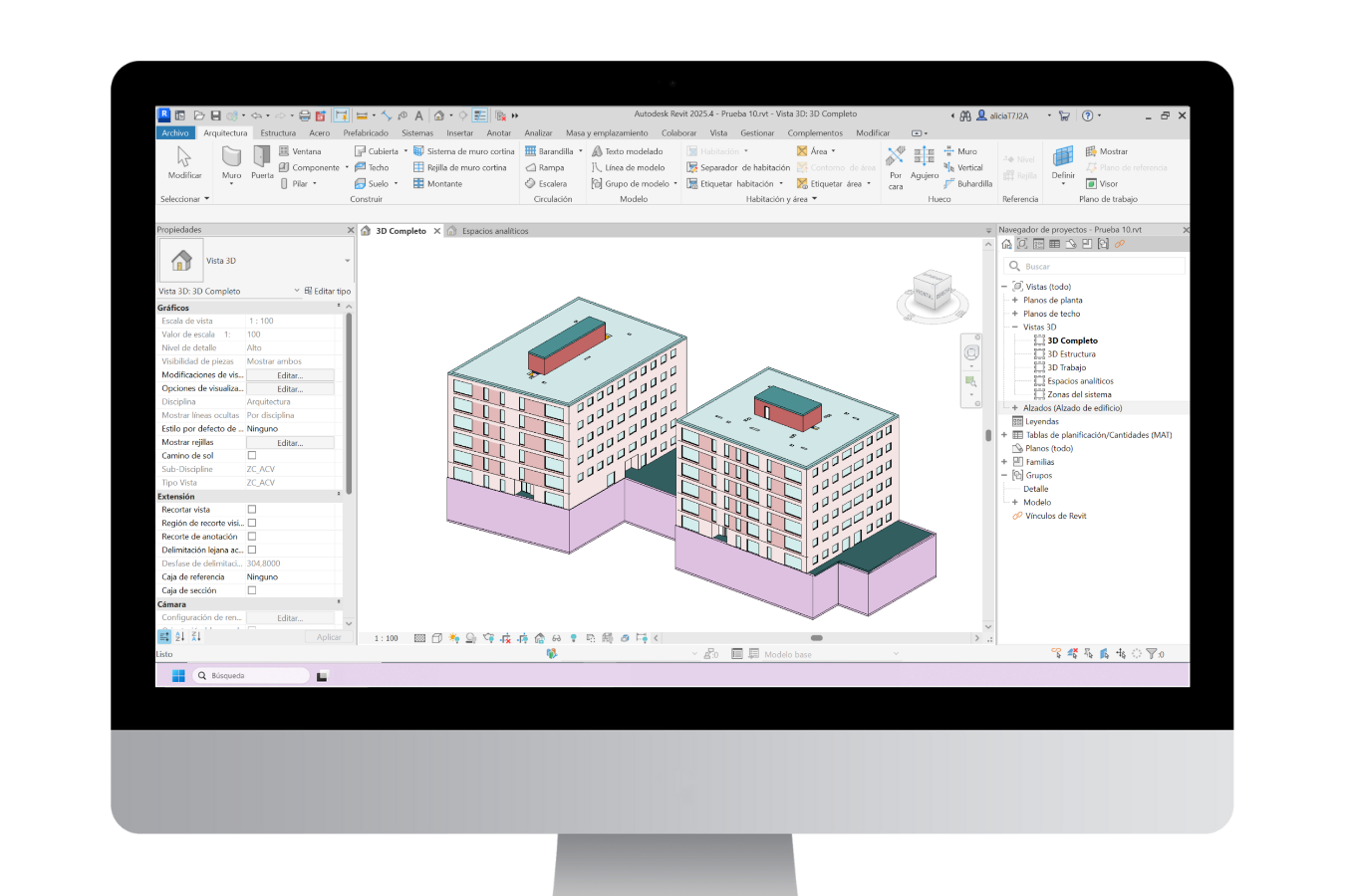 Consultoria-energetica-2-2 Consultoria-energetica-2-2