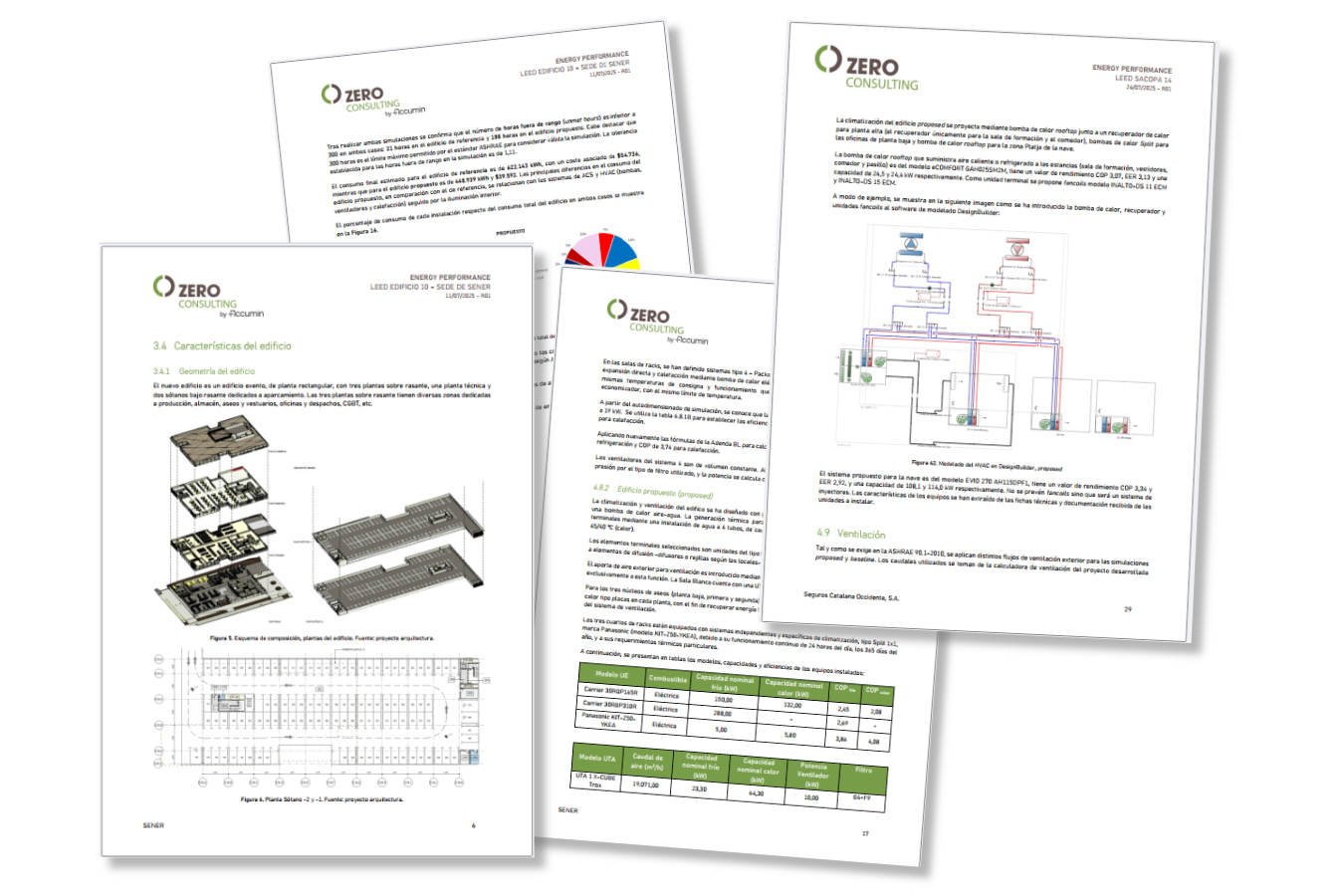 Consultoria-energetica-3-1 Consultoria-energetica-3-1