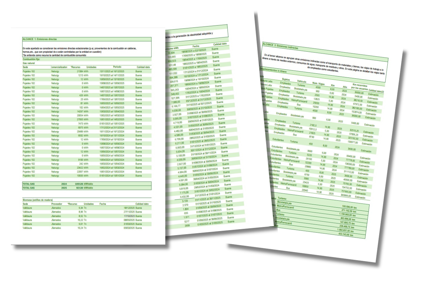Huella de carbono empresa-3