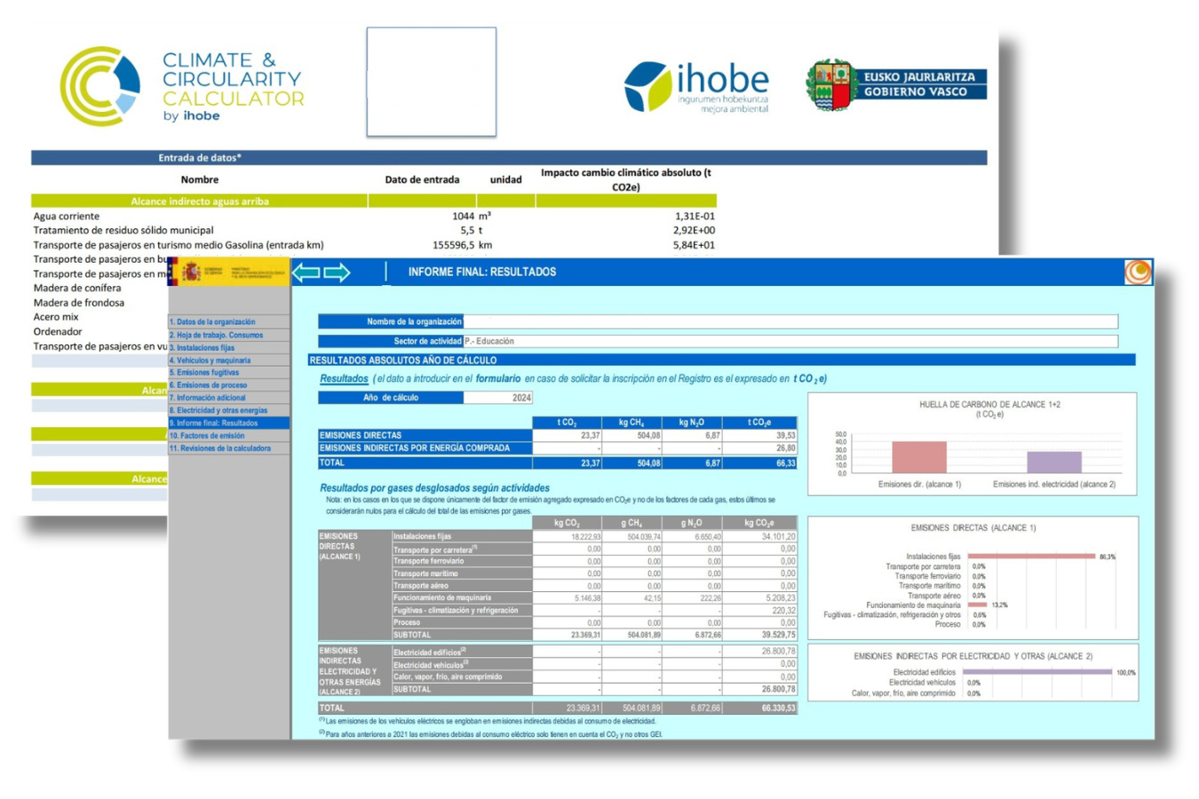 Huella de carbono empresa-4