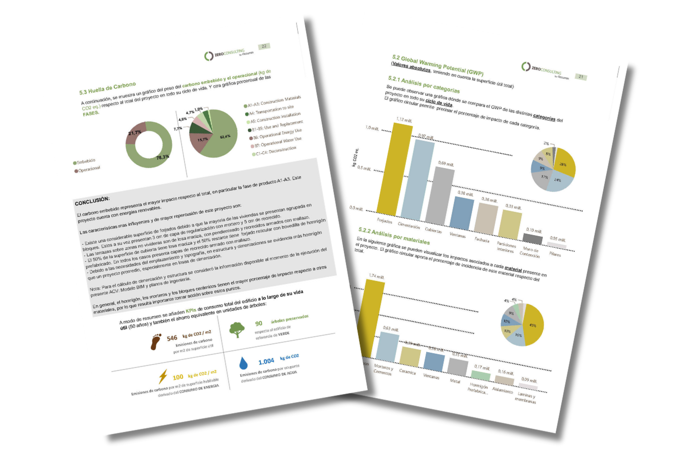 Huella de carbono y materiales-4-1