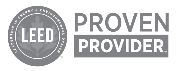 LEED-Proven-Provider_gray_web (1)