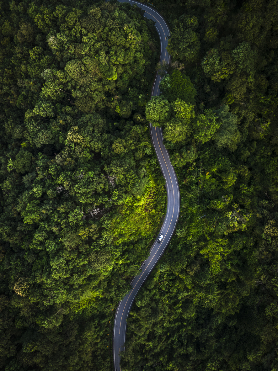 Zero Consulting Plan estrategico ESG-2