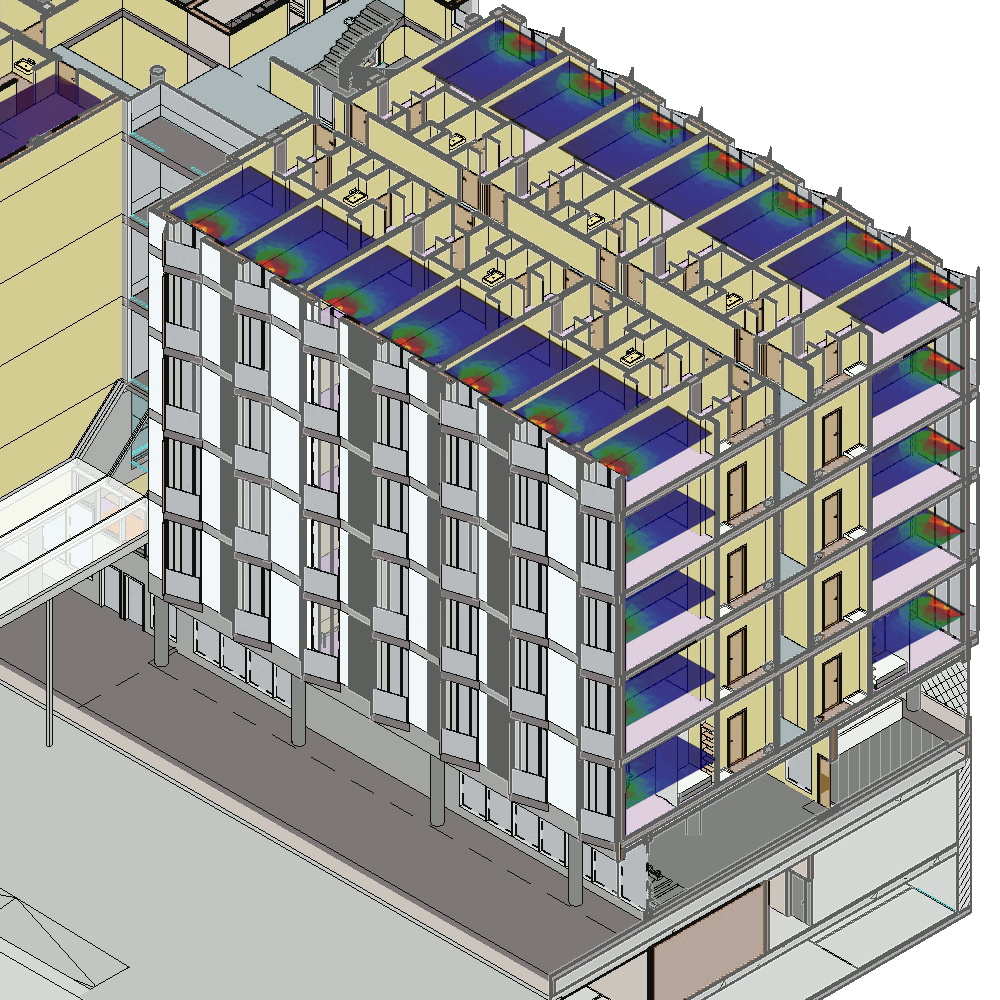 b_Las Tablas_BIM_BEM_255c