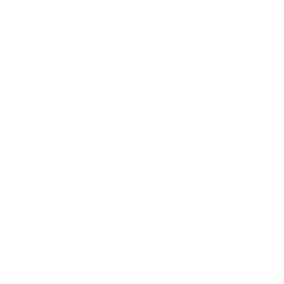 eco-house-2