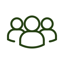 group-chat