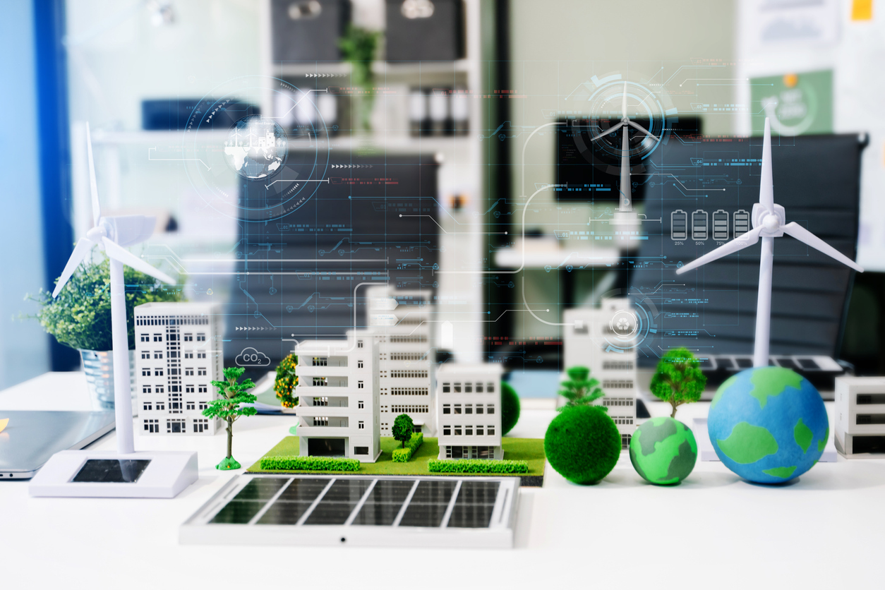 huella-de-carbono-esmpresa-2