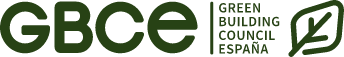 logo_gbce (1)