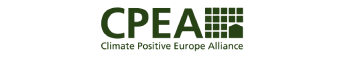 logo_gbce (2)